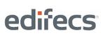 Edifecs logo