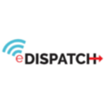 eDispatch logo