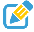 Edit Order logo