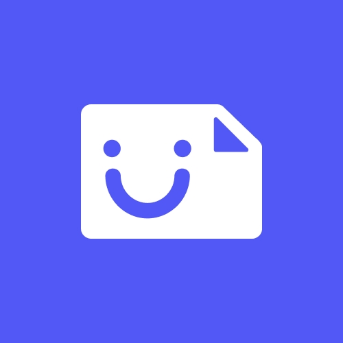 Edit Pdfs logo