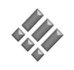 Editabula logo