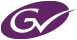 EDIUS Pro logo