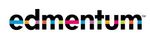 Edmentum logo