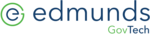 Edmunds GovTech Parks & Recreation logo
