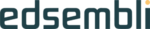 Edsembli logo