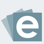 Edson logo