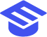 EduAgent CRM logo