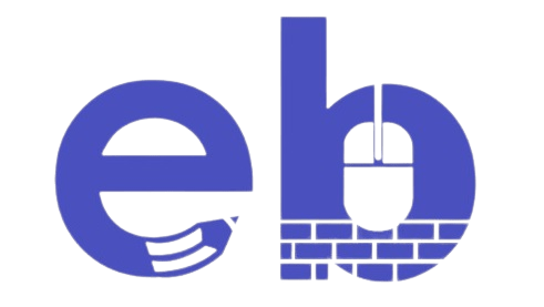 Edubricz logo