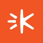 Edukate logo