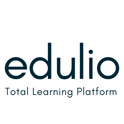 edulio logo
