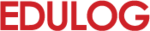 EDULOG