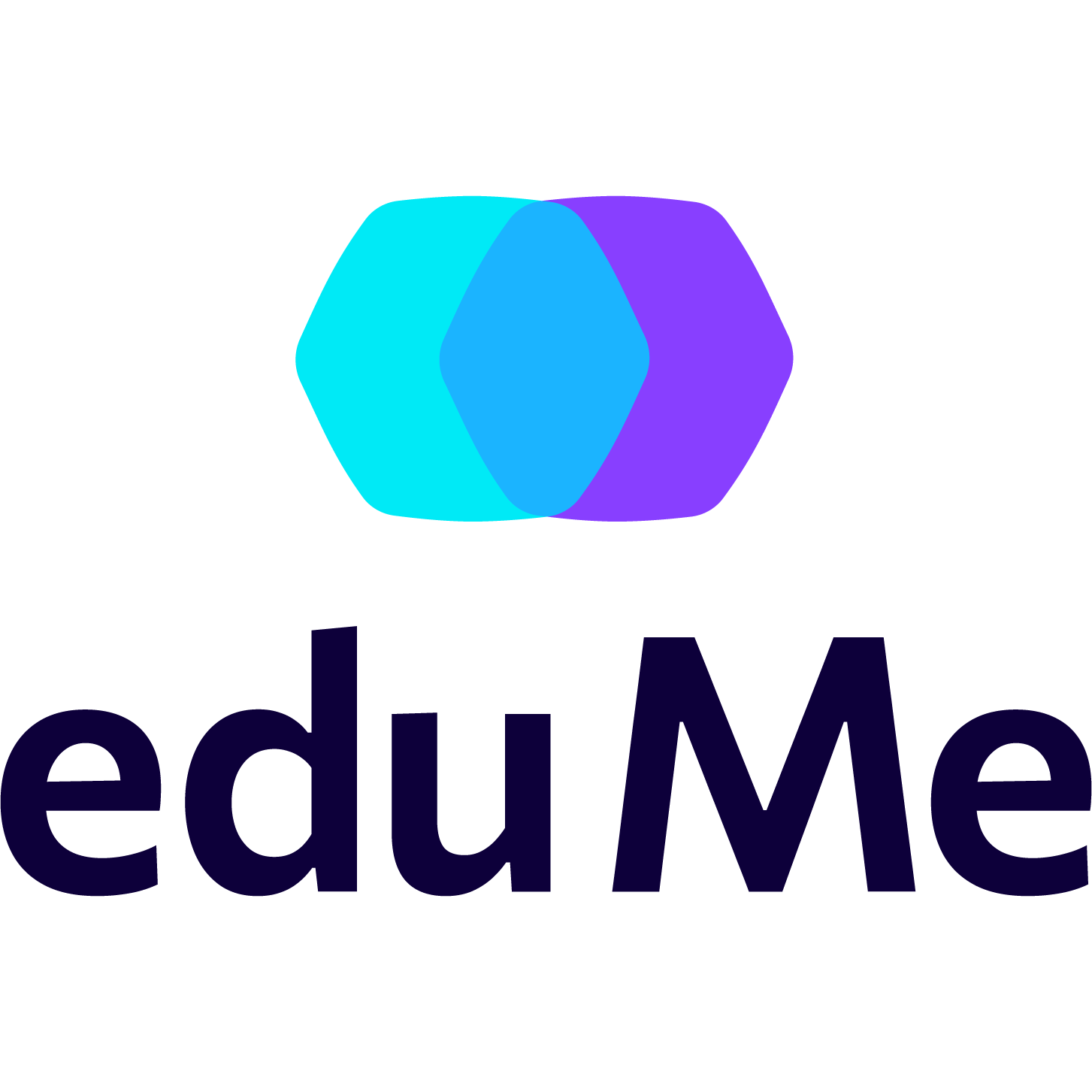 eduMe logo