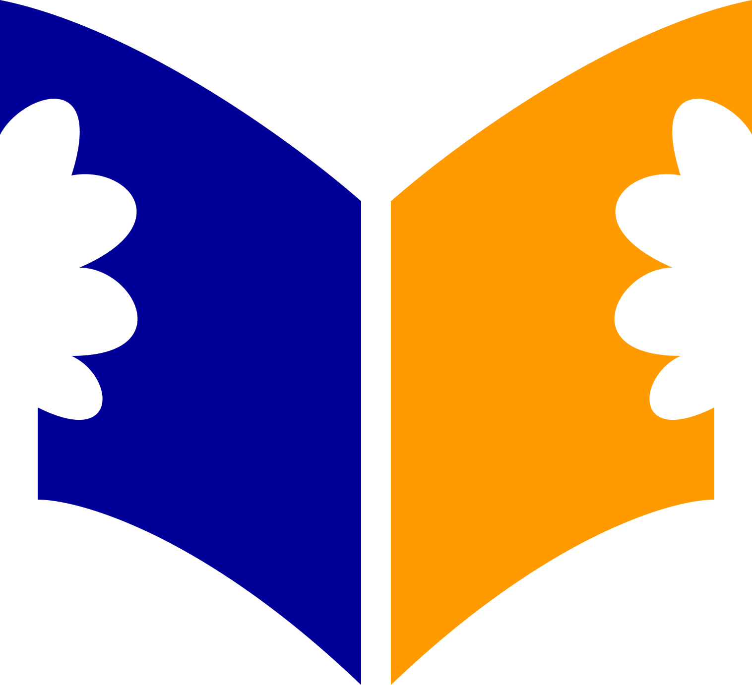 edumerge logo