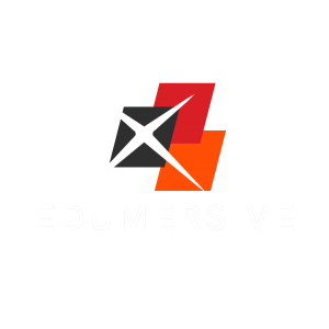 Edumersive logo