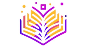 EduMex logo