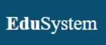 Edusystem logo