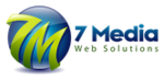 eduTrac ERP logo