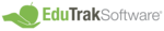 EduTrak eClassTrak logo