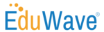 EduWave logo