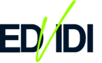 Edvidi logo