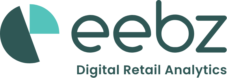 Eebz logo
