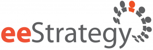 eeCompensation logo