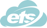 EESAS logo
