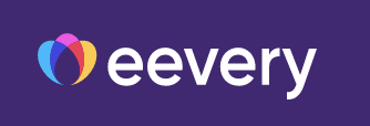 Eevery logo