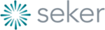 eFD logo