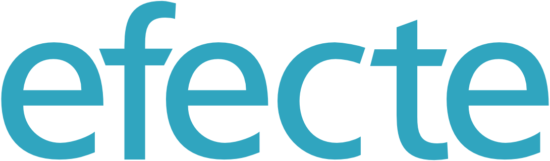 Efecte IGA logo