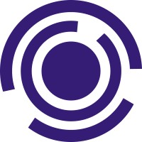 Effectiv logo