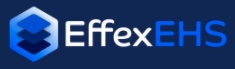 EffexEHS logo