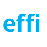 effi logo
