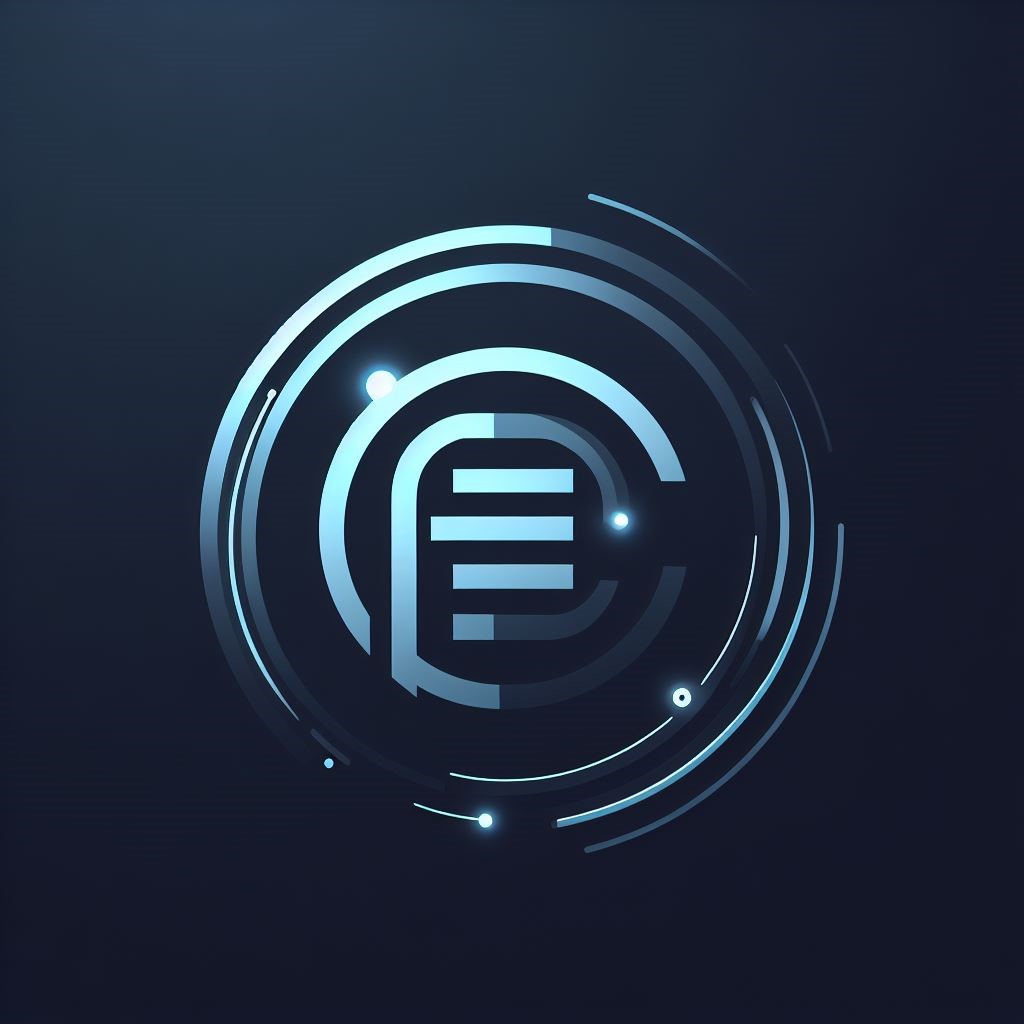 EffiBotics logo