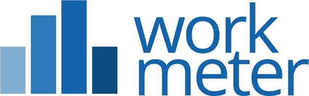 EffiWork logo
