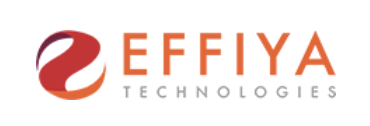 Effiya Anti-Money Laundering Solution logo