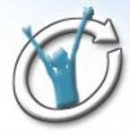 eFitnessTracker logo