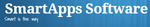 eFlow logo