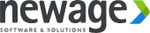 eFreight Suite logo