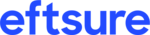 eftsure logo