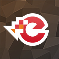 eGestor logo
