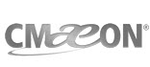 eHealthGlobal logo