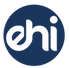 EHI RPM-CCM logo