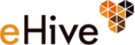 eHive logo