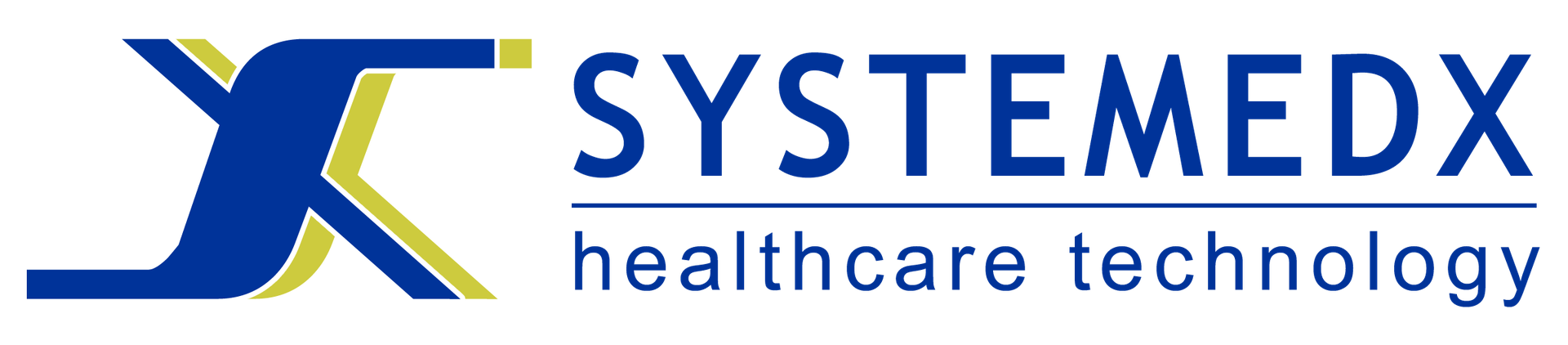EHR Solutions logo