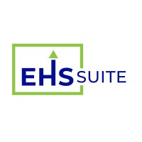 EHS Suite logo