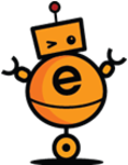 eHungry logo