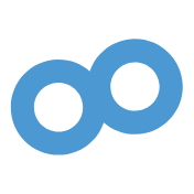 Eight logo