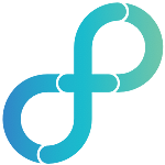 Eightfold AI logo