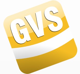 Einstein logo